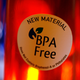 Image for article titled Common Food Additives Could Have 'Lifelong' Health Consequences, Pediatrician Group Warns